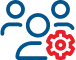 Network outsourcing and system integration