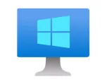 Get the most out of Windows Server 2022