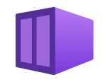 Flexible application platform