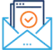Add-on Solutions