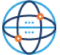 Advanced Threat Protection