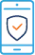 Encrypt.team