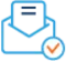SafeSend