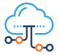 Endpoint Cloud