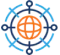 Endpoint Detection & Response