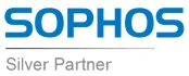 Sophos Silver Partner
