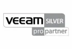 Veeam Silver ProPartner