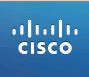 Cisco Logo