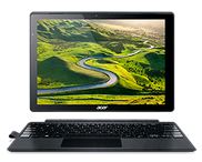Acer : Laptop