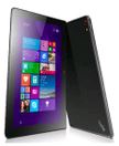 Lenovo : Notebook & Tablet