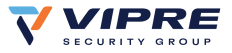 VIRPE Security Group