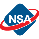 NETsolutions Asia logo
