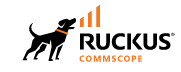 RUCKUS logo