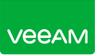 Veeam Logo