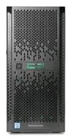 HP-Server